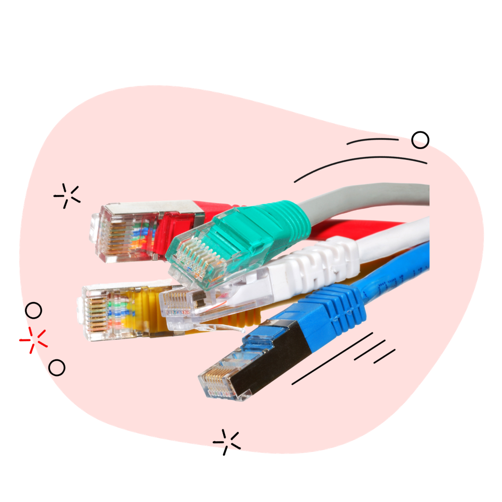 KABEL SIECIOWY.png